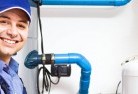 Schroederemergency-hot-water-plumbers_4.jpg; ?>